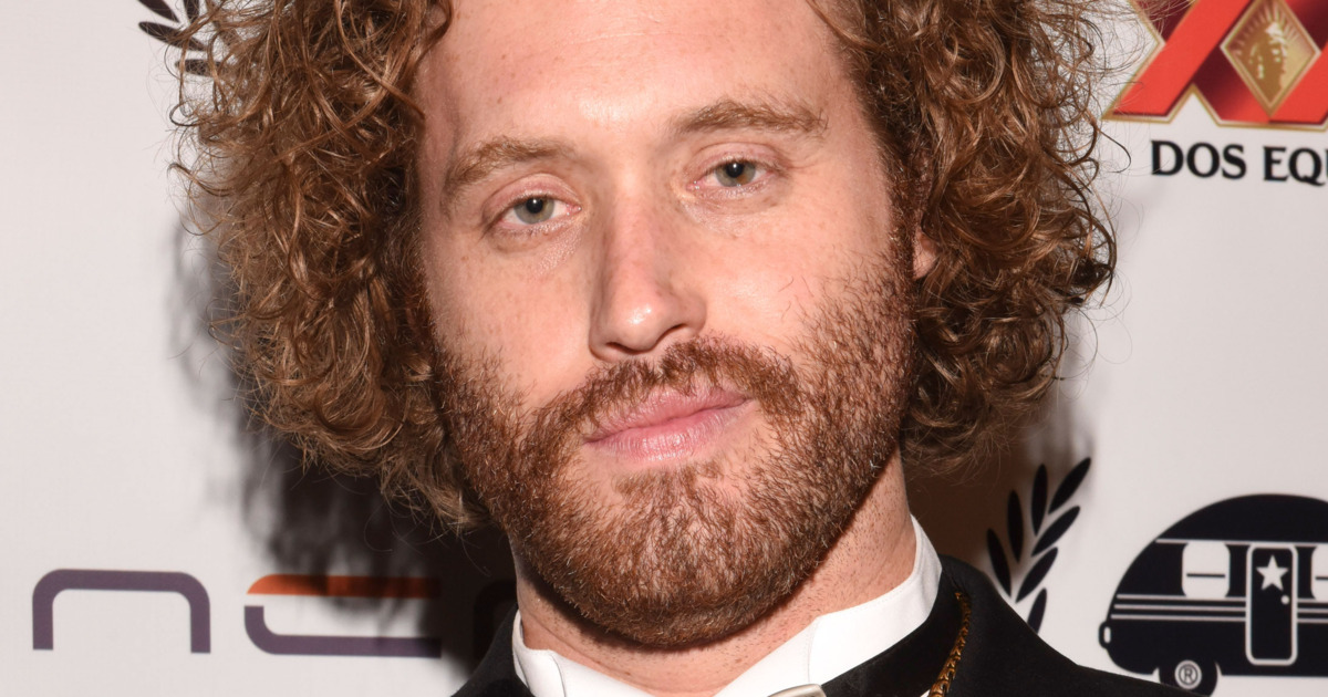 images-of-t-j-miller