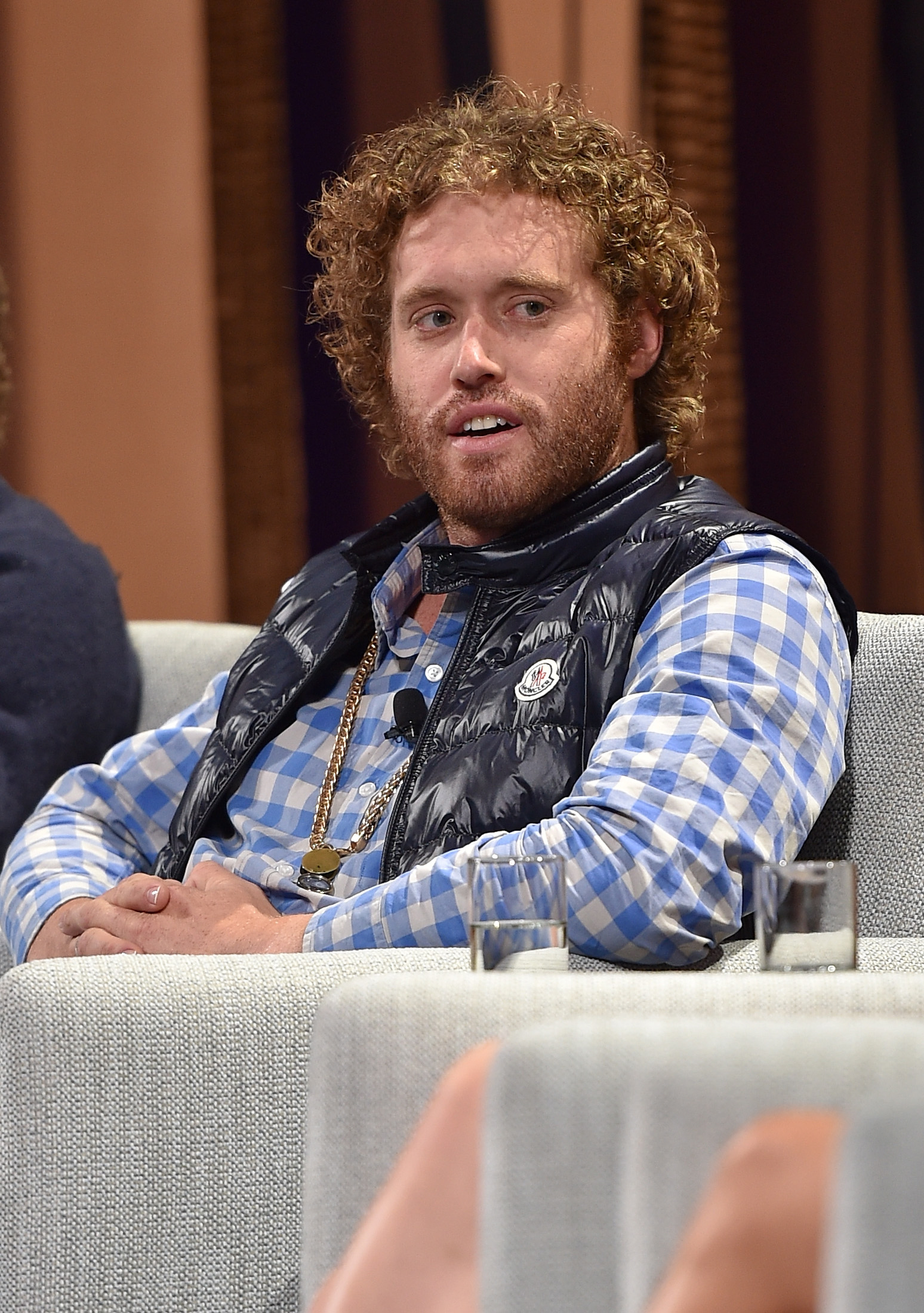 photos-of-t-j-miller