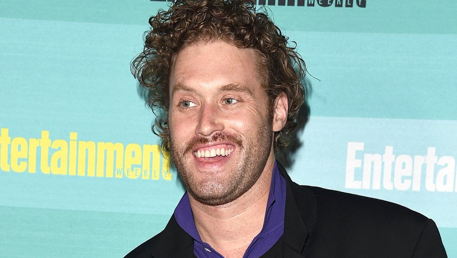 pictures-of-t-j-miller