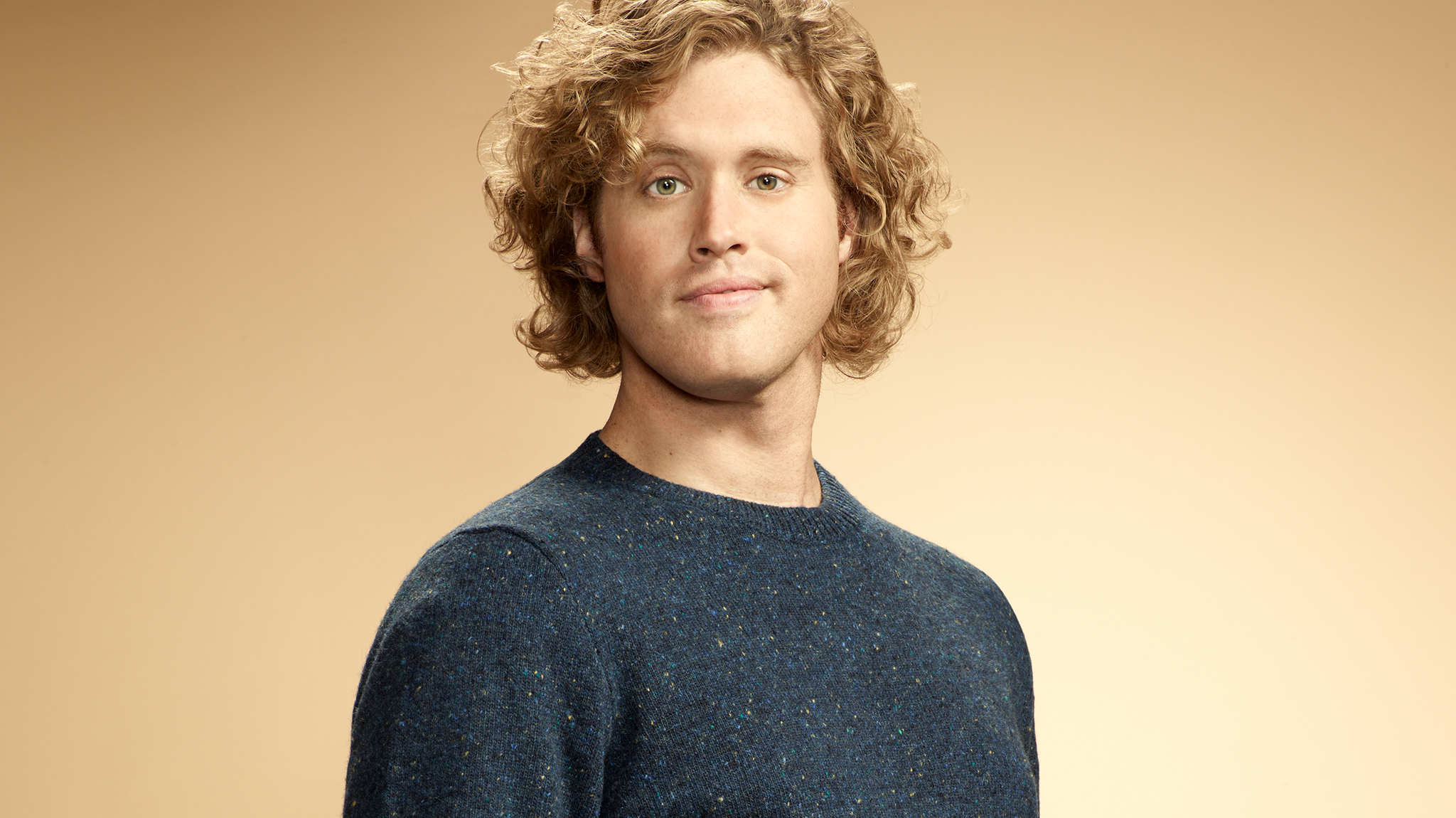 t-j-miller-2016