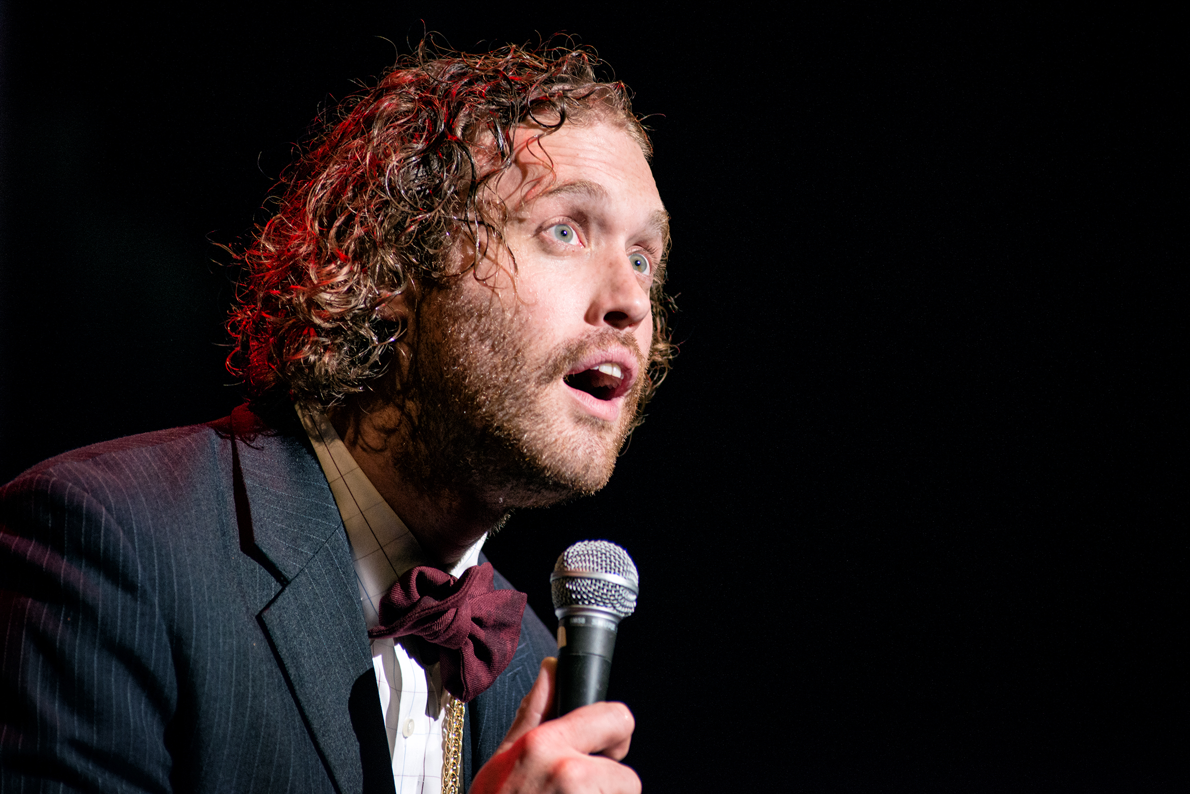 t-j-miller-hd-wallpaper