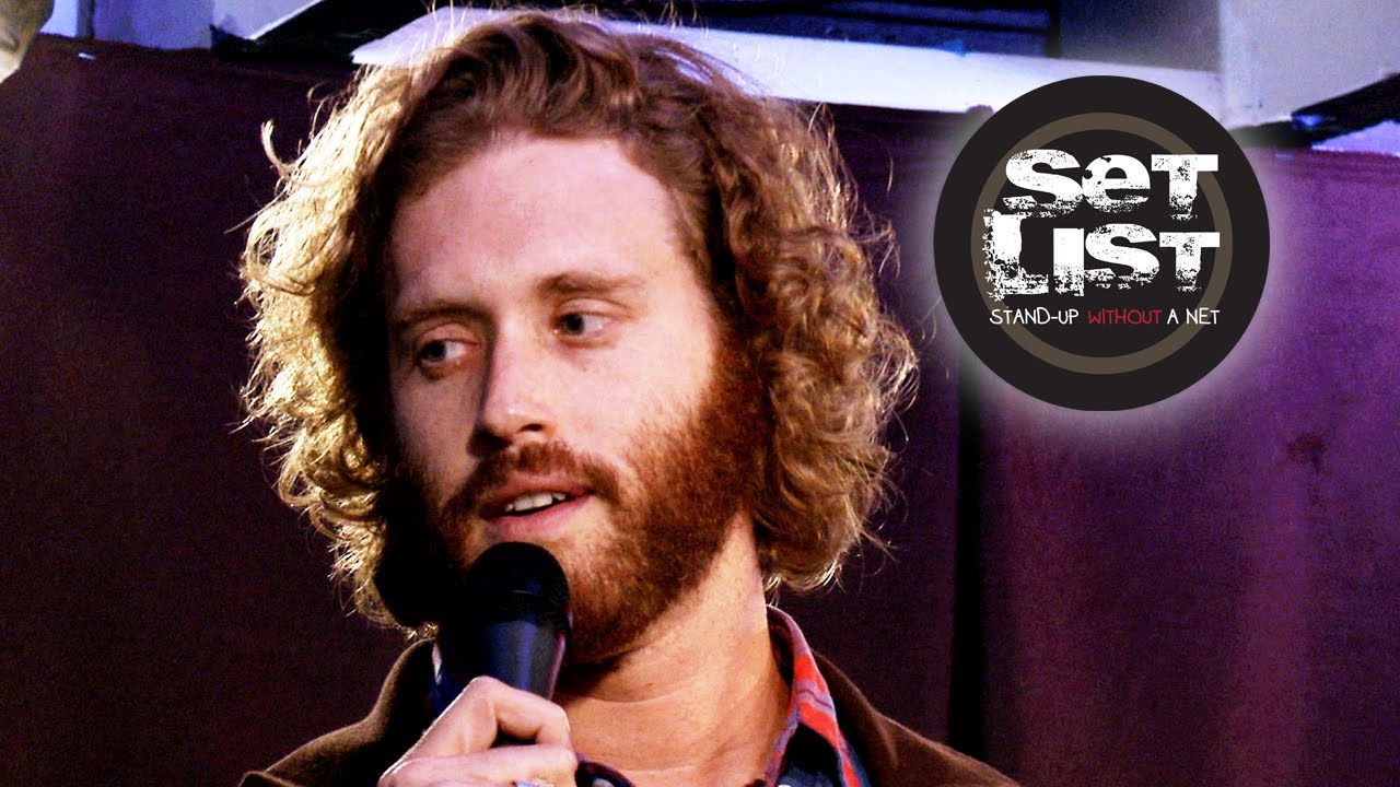 t-j-miller-news