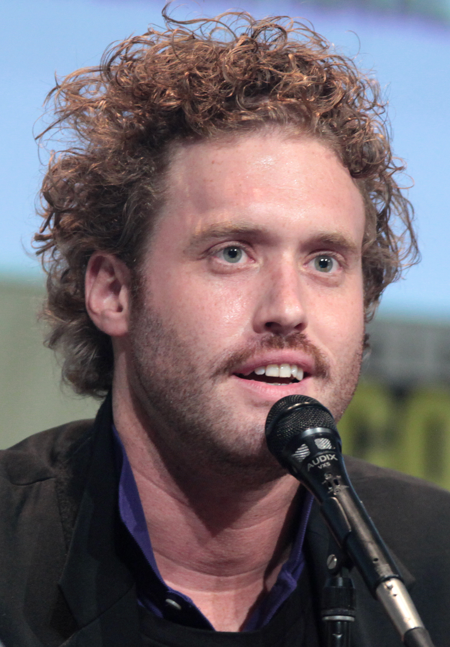 t-j-miller-pictures