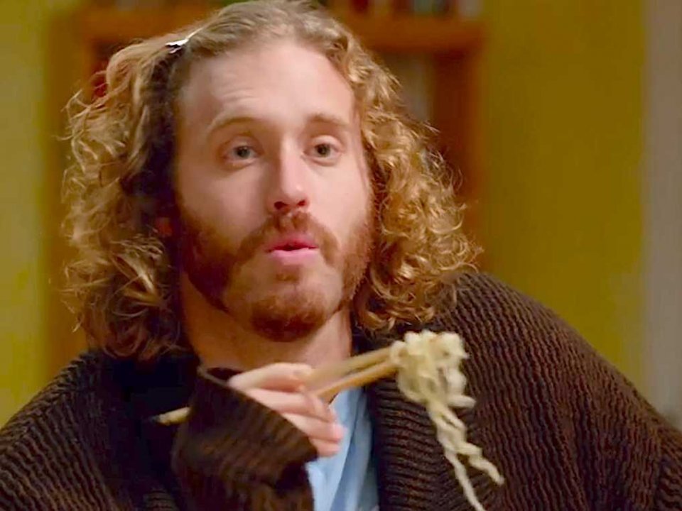 t-j-miller-wallpapers