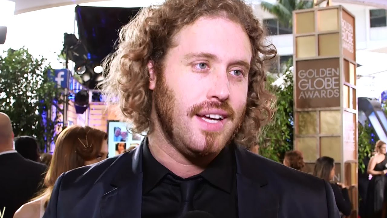 t-j-miller-wedding