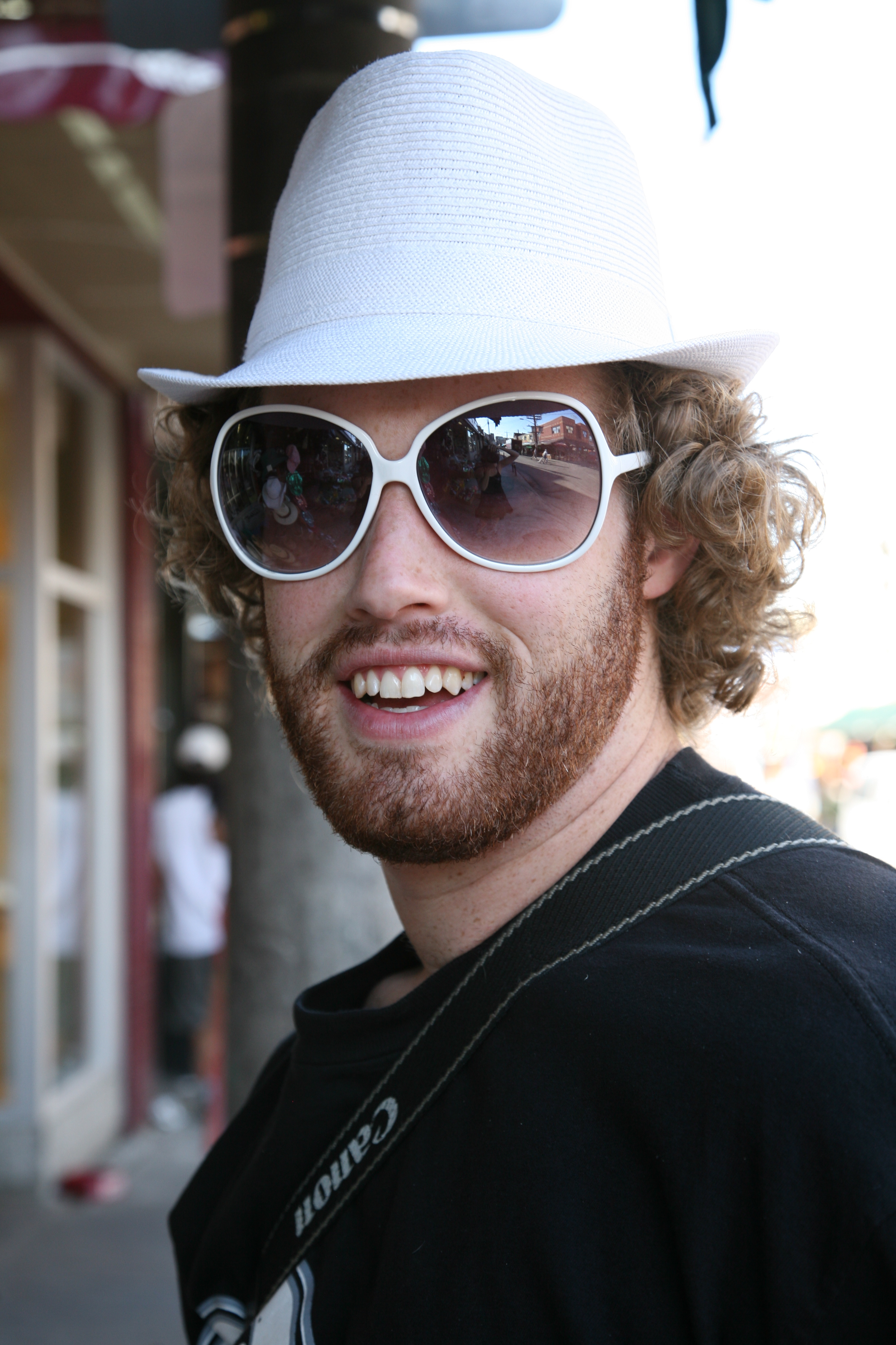 t-j-miller-young