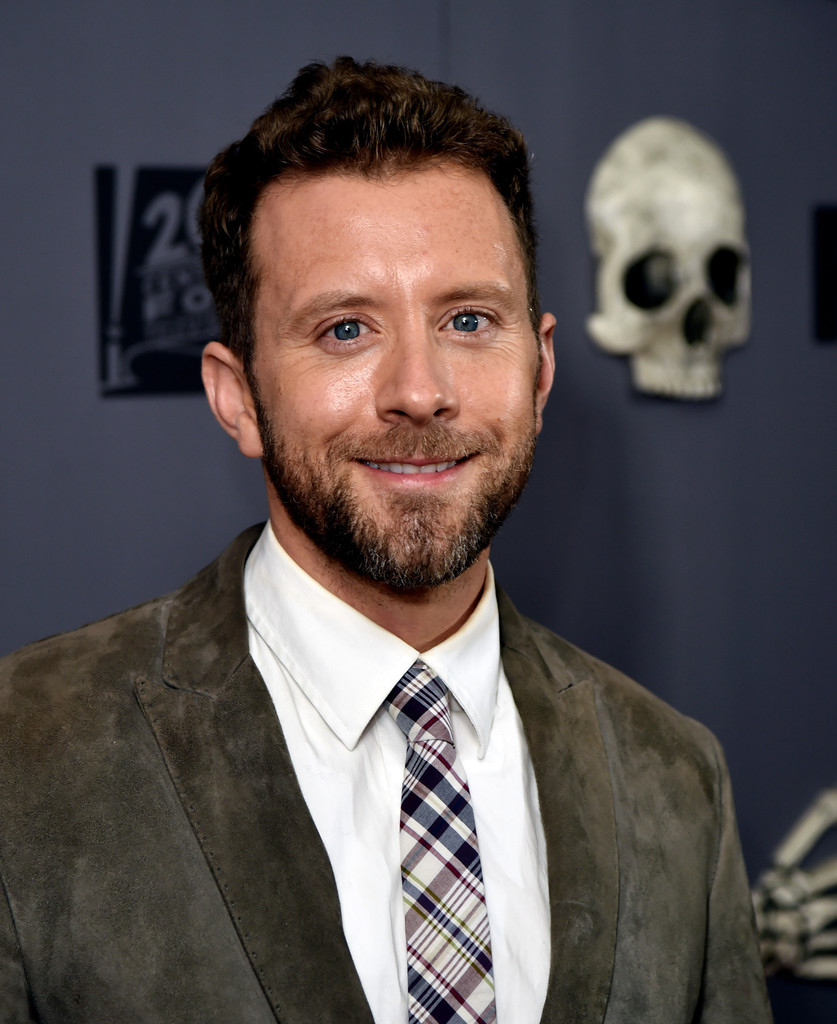 best-pictures-of-t-j-thyne