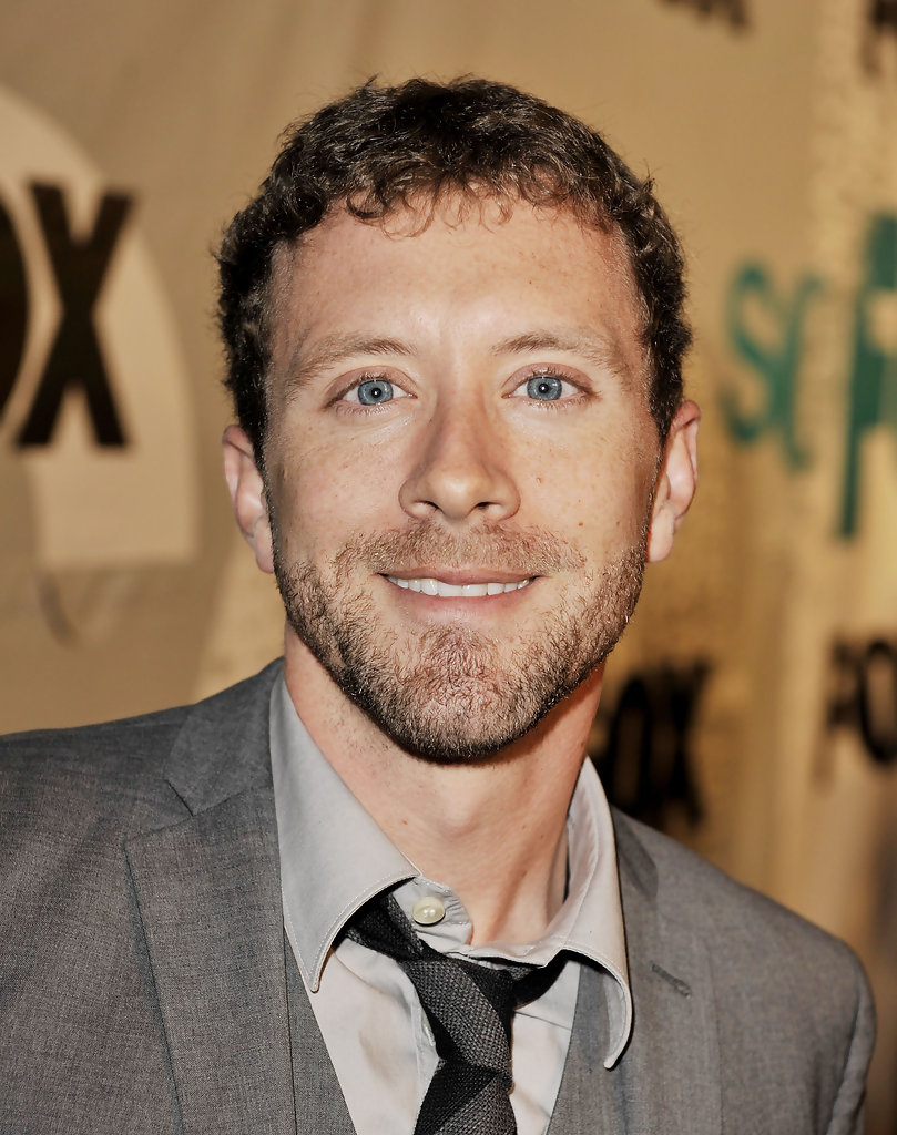 t j thyne family. 