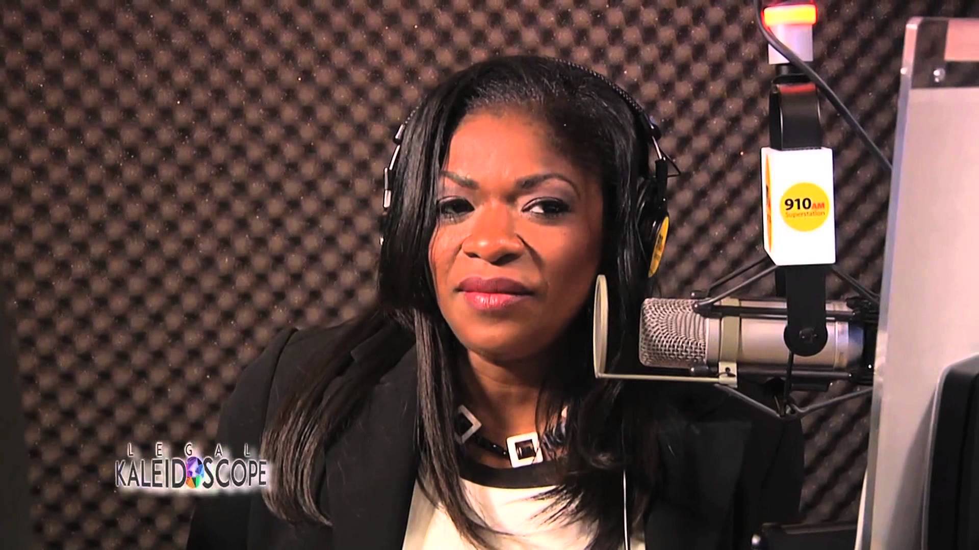 Pictures of Ta-Tanisha, Picture #326830 - Pictures Of Celebrities1920 x 1080