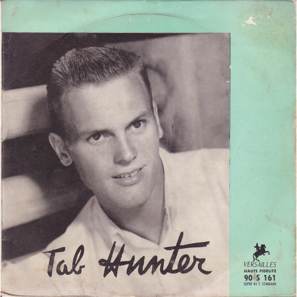 tab-hunter-gossip