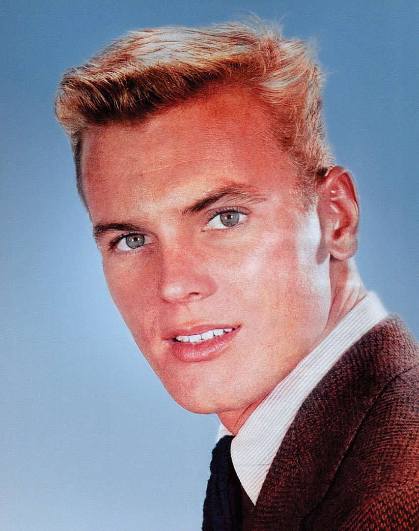 tab-hunter-pictures