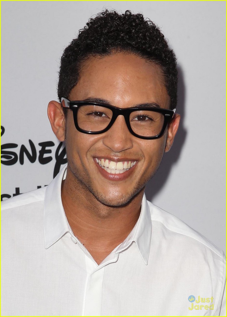 best-pictures-of-tahj-mowry