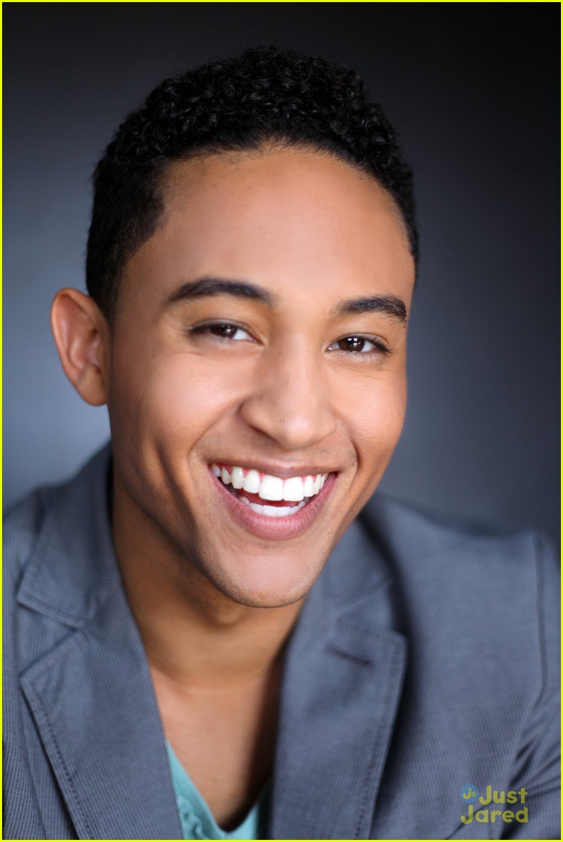 images-of-tahj-mowry
