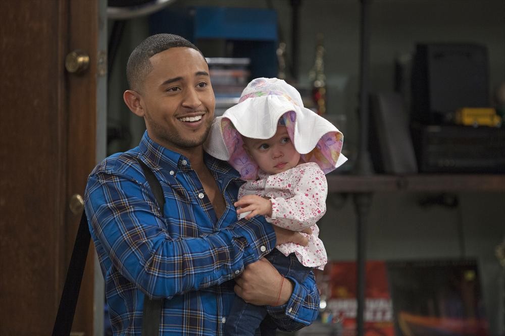 photos-of-tahj-mowry