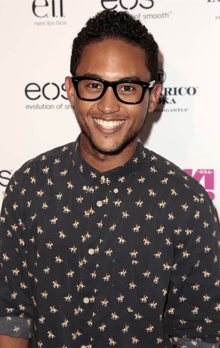 quotes-of-tahj-mowry