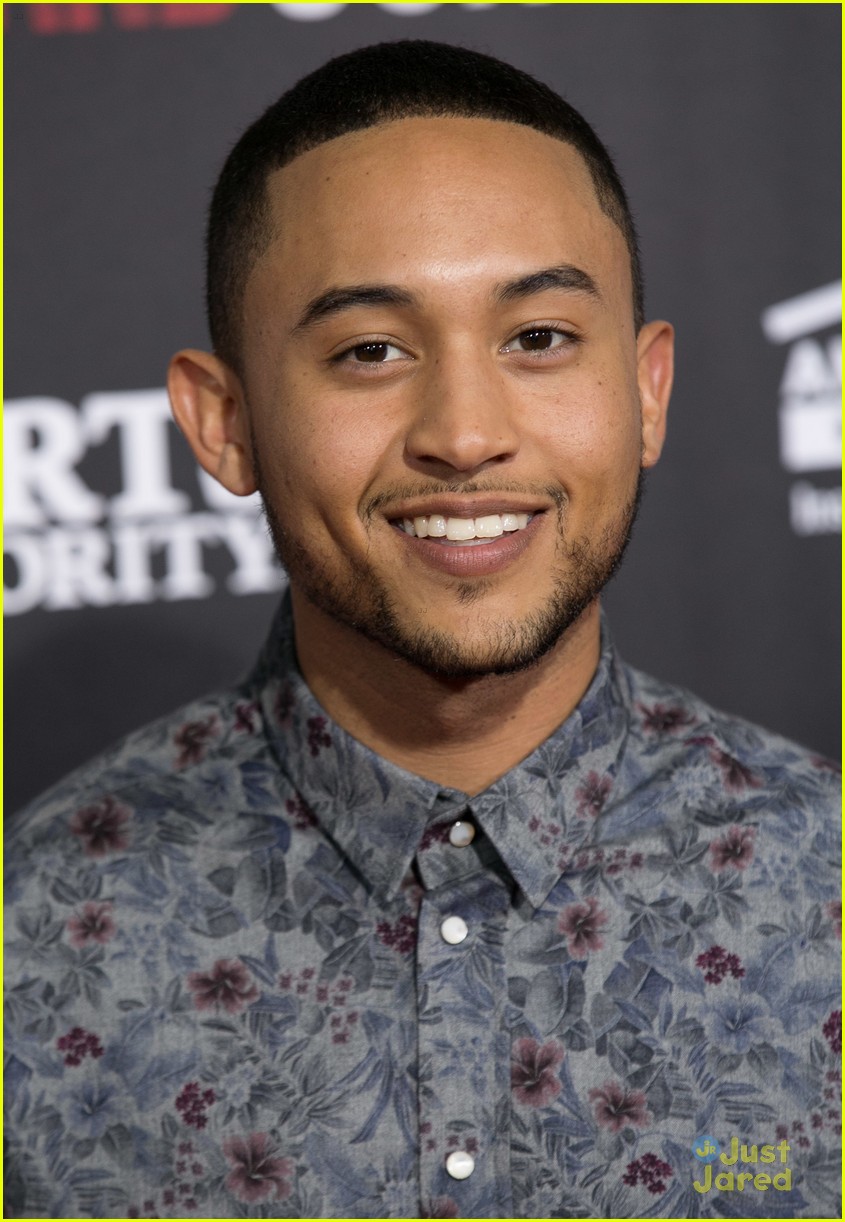 tahj-mowry-2015