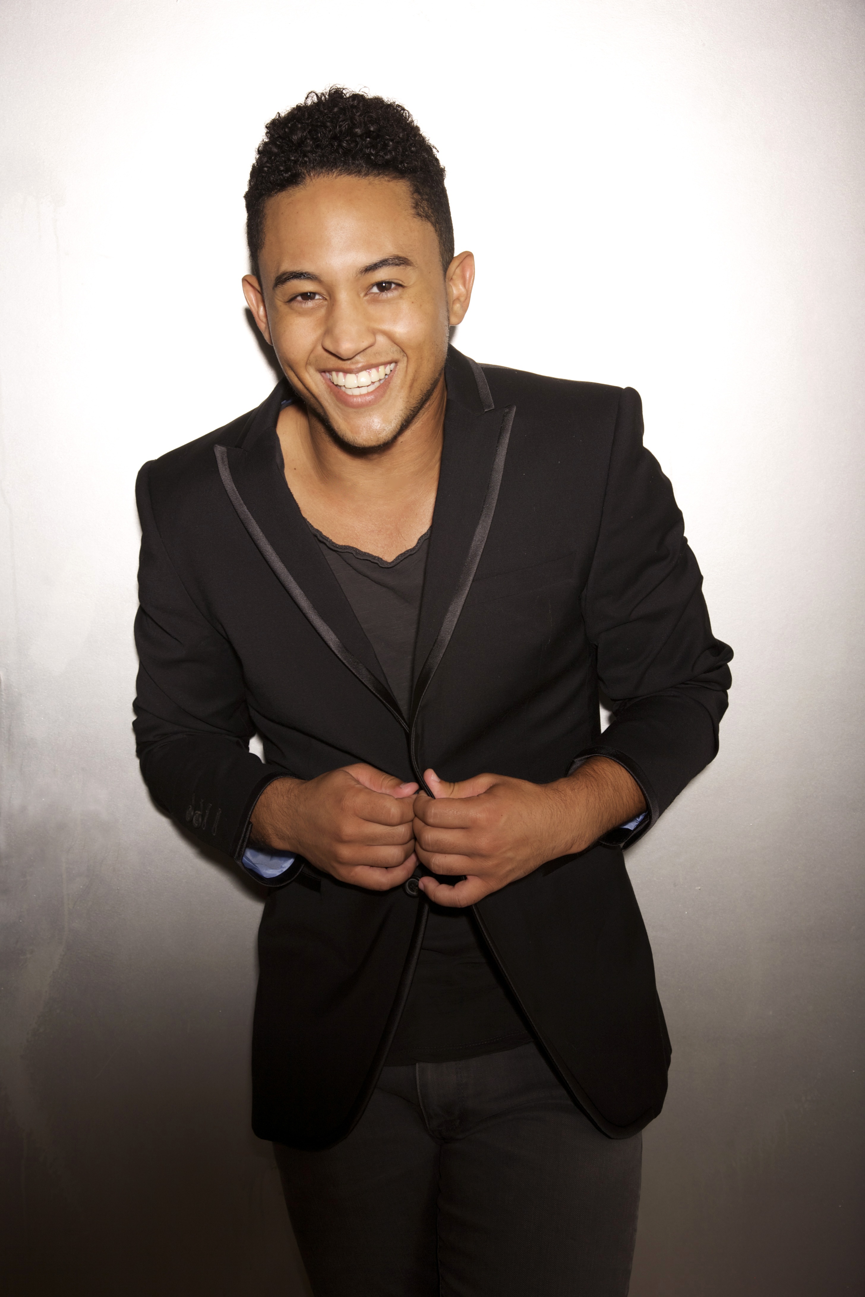 tahj-mowry-2016