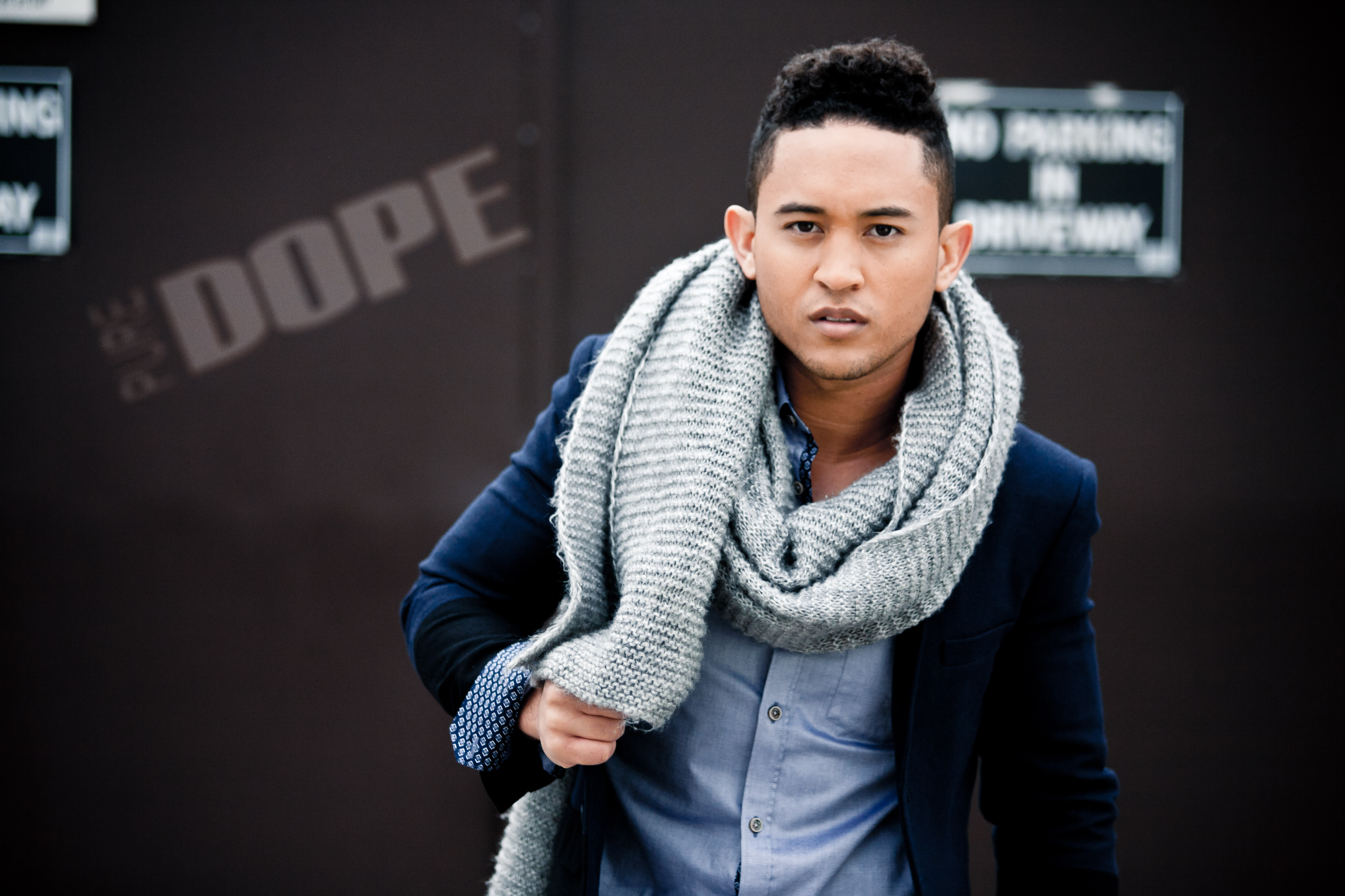 tahj-mowry-gossip