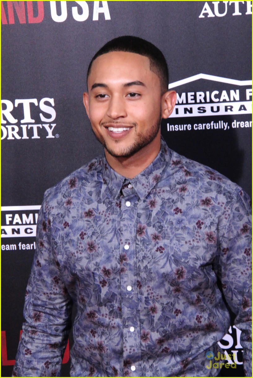 tahj-mowry-house