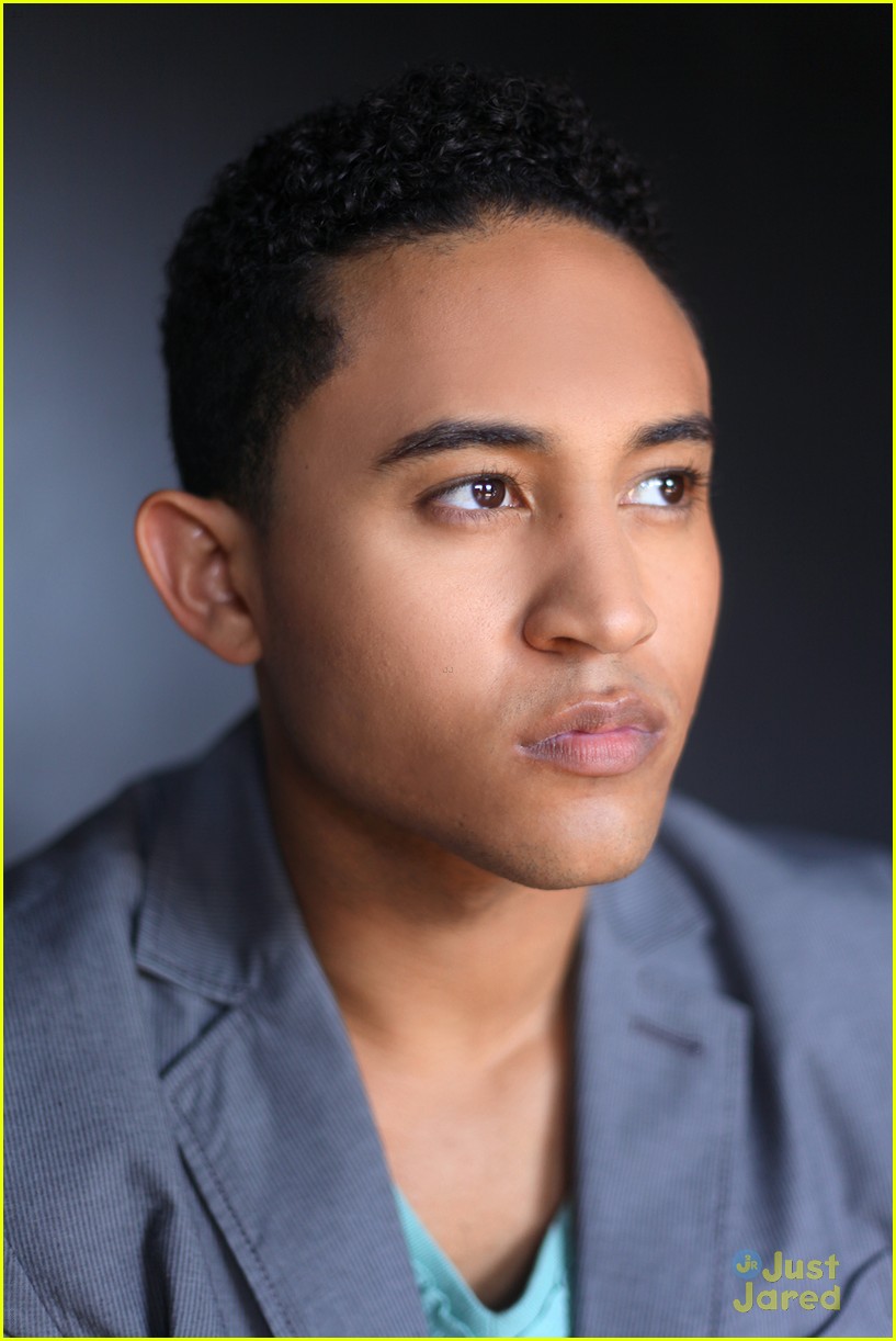 tahj-mowry-movies