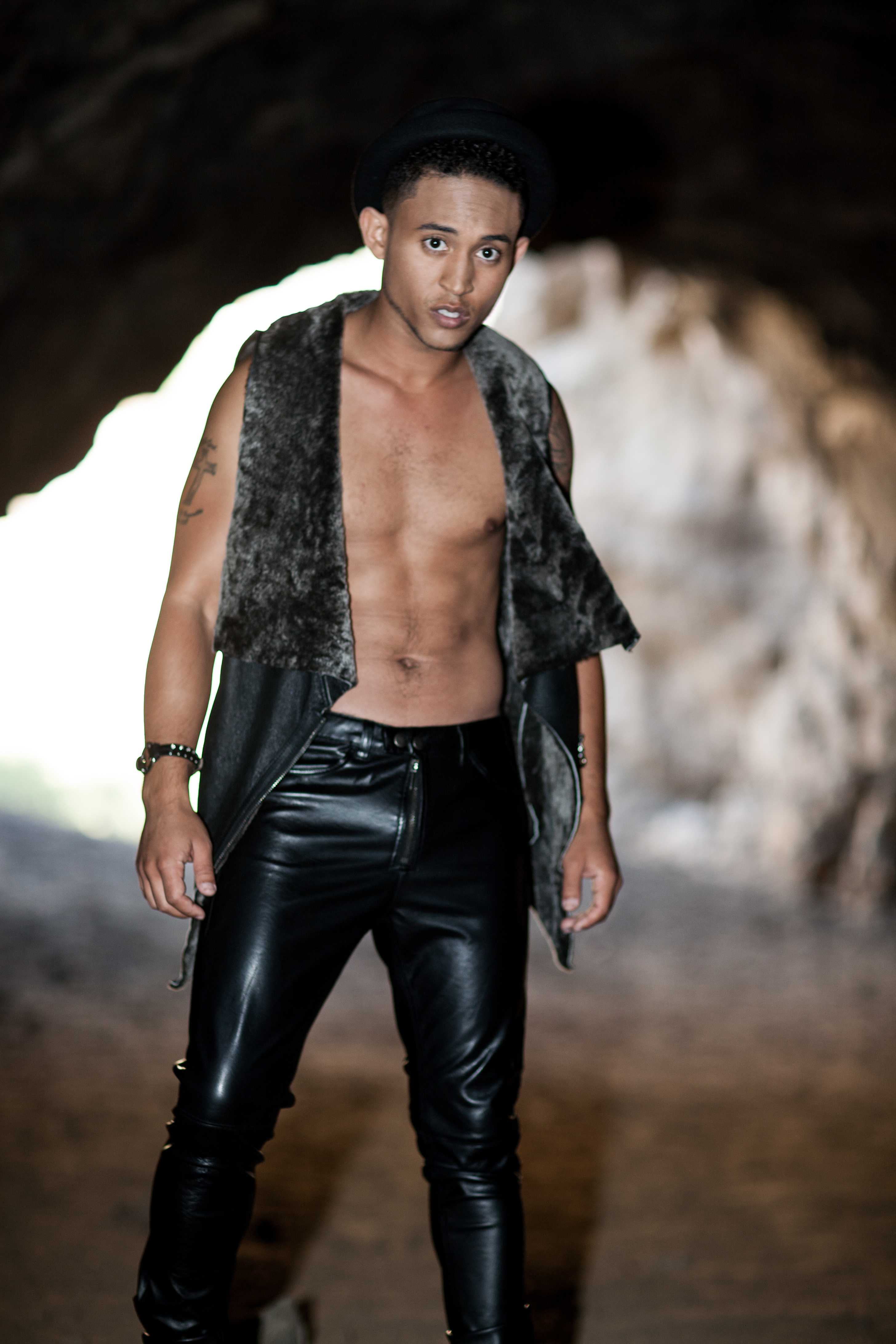 tahj-mowry-net-worth