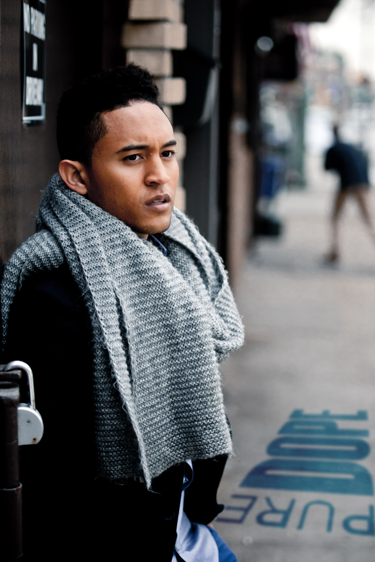 tahj-mowry-photos