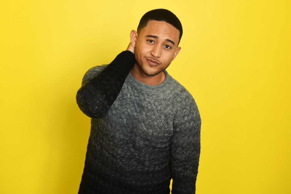 tahj-mowry-quotes