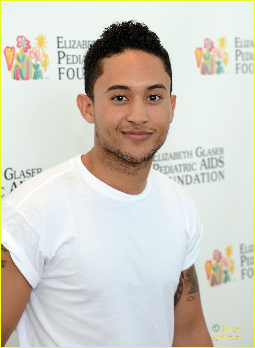 tahj-mowry-wallpapers