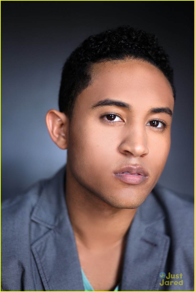 tahj-mowry-wedding