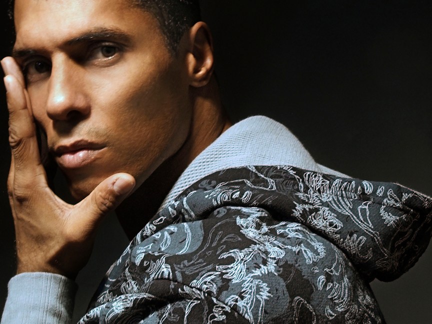 best-pictures-of-taimak