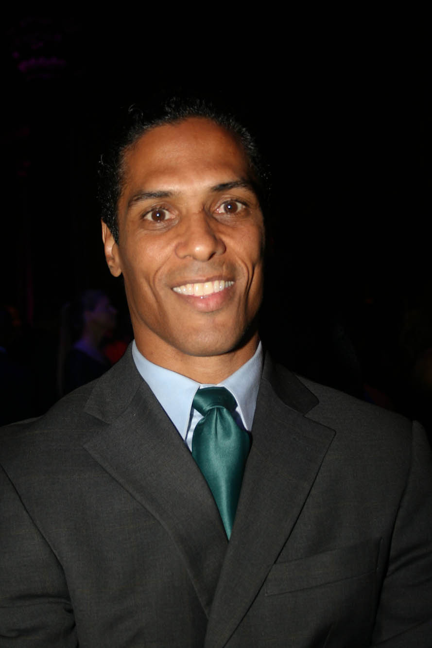 images-of-taimak