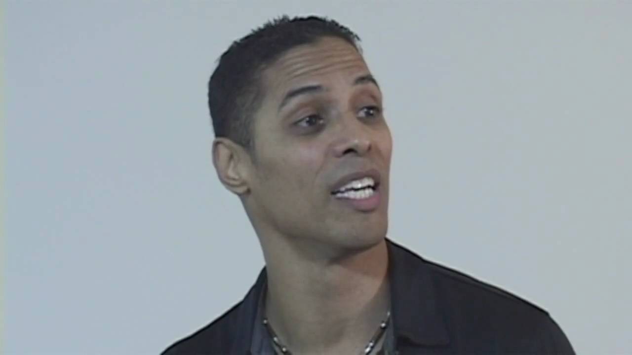 taimak-hd-wallpaper