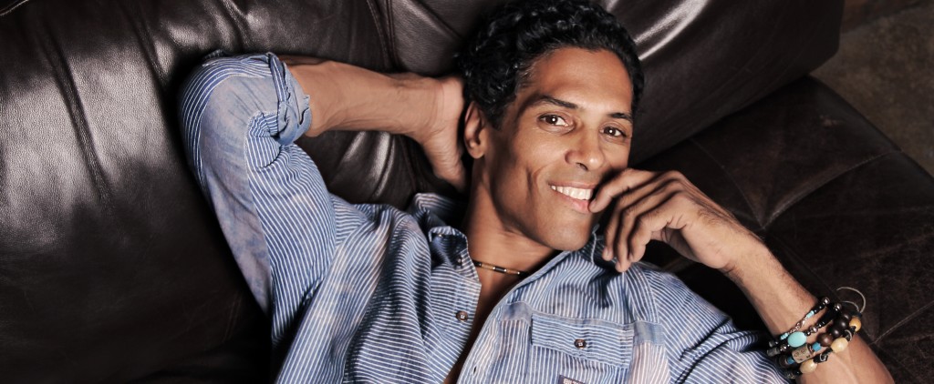 taimak-images