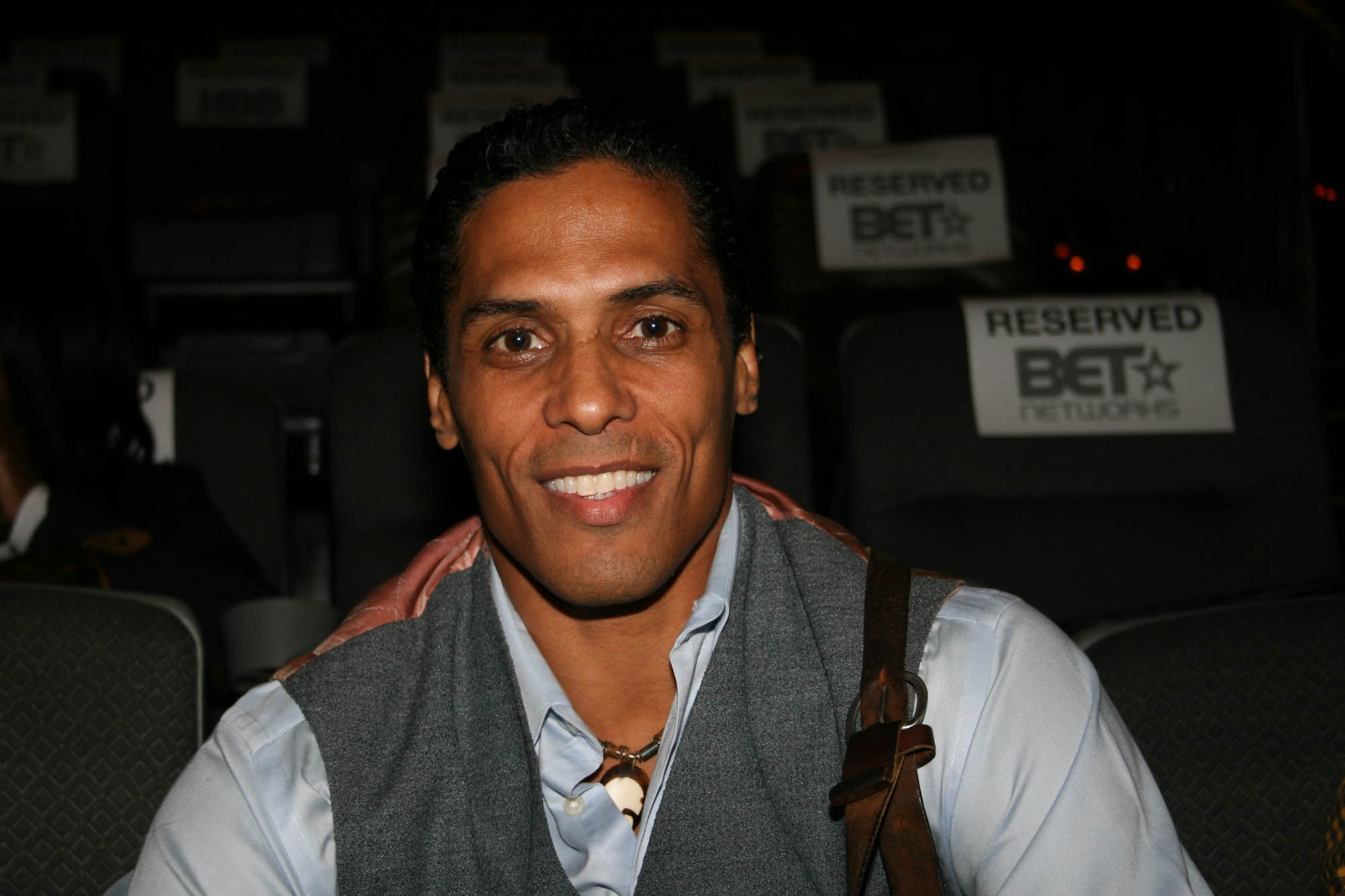 taimak-pictures