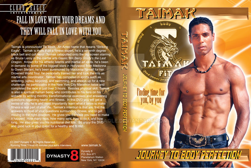 taimak-wallpapers