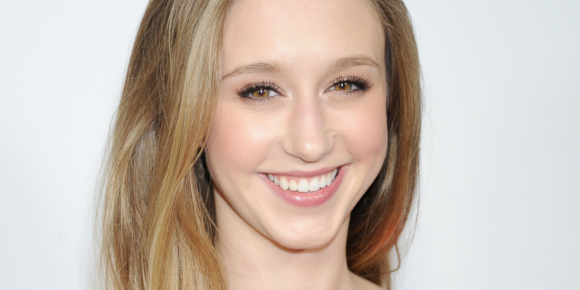 images-of-taissa-farmiga