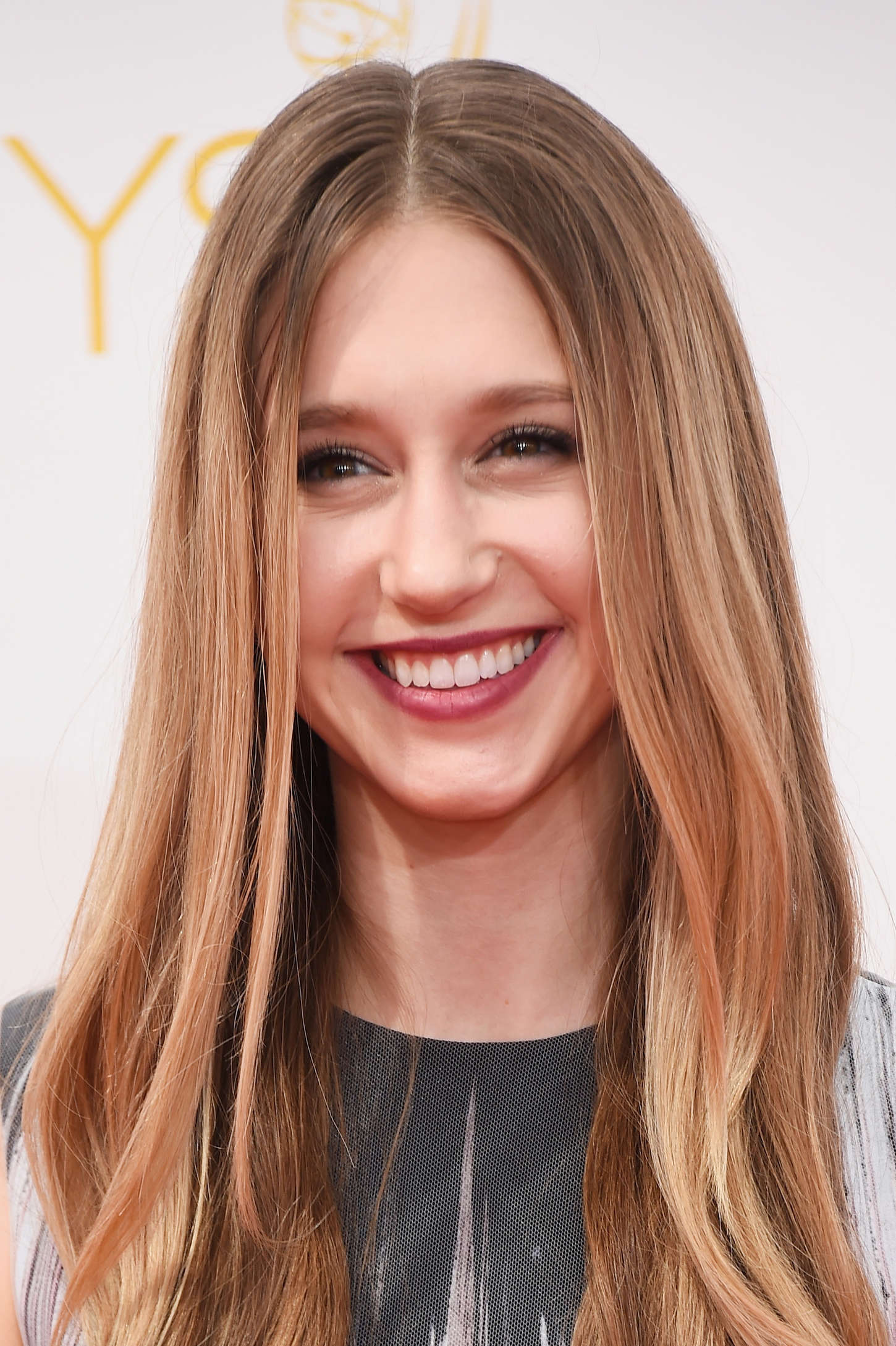 photos-of-taissa-farmiga