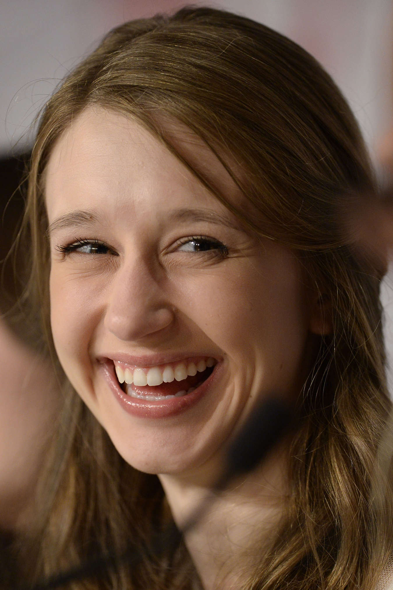 quotes-of-taissa-farmiga