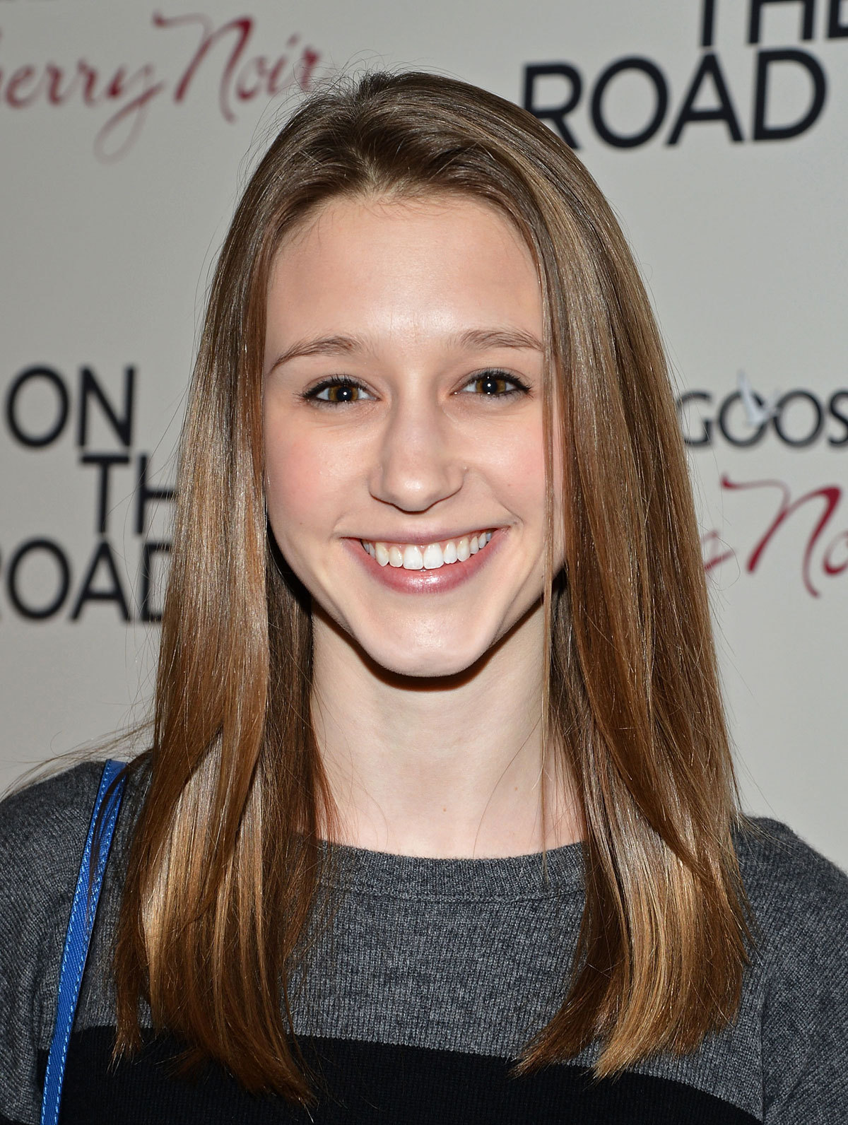 taissa-farmiga-2015