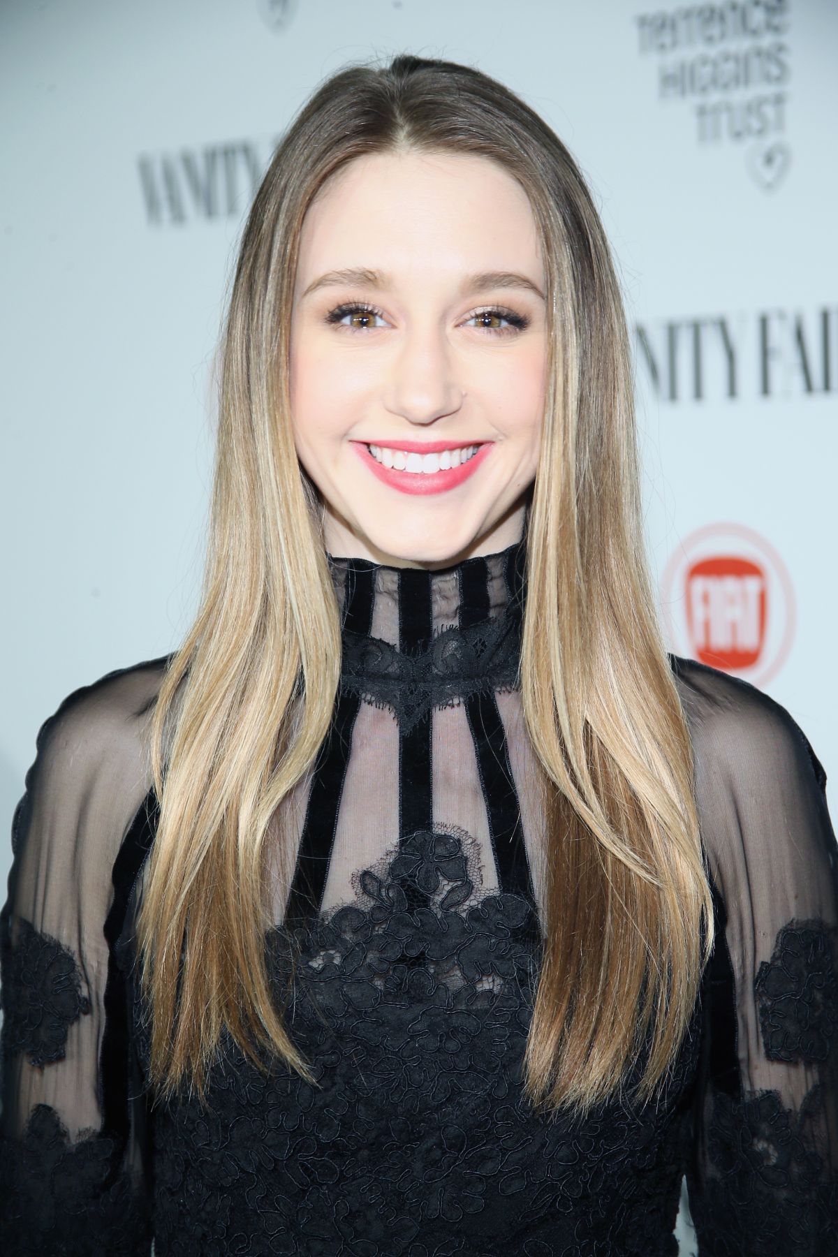 taissa-farmiga-gossip