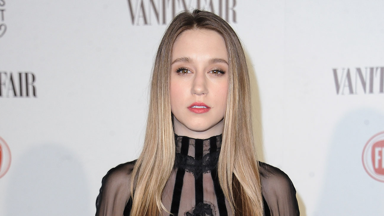 taissa-farmiga-images