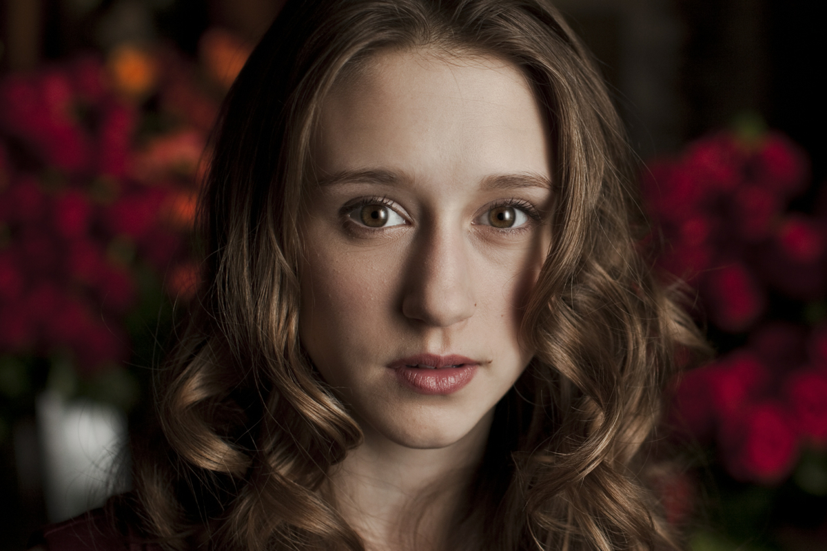 taissa-farmiga-kids