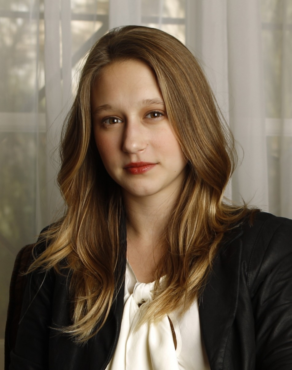 taissa-farmiga-movies