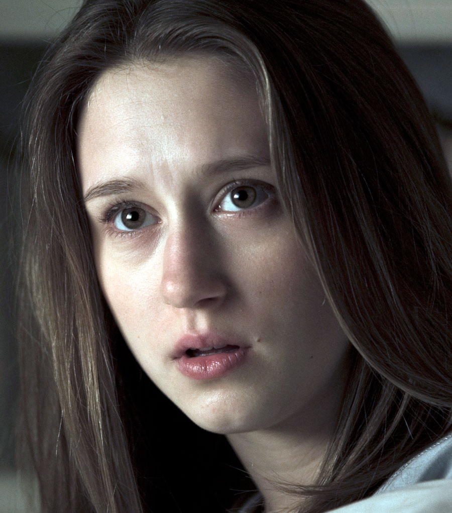 taissa-farmiga-net-worth