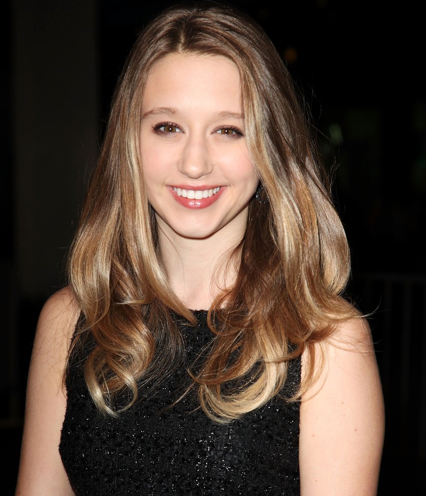 taissa-farmiga-news