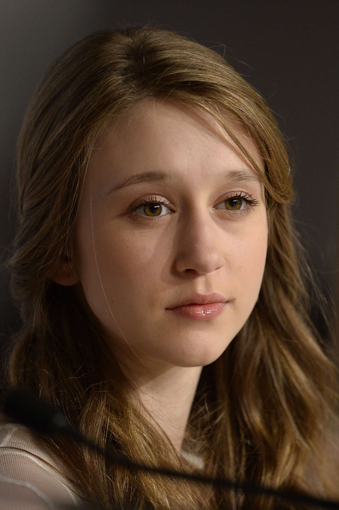 taissa-farmiga-parents