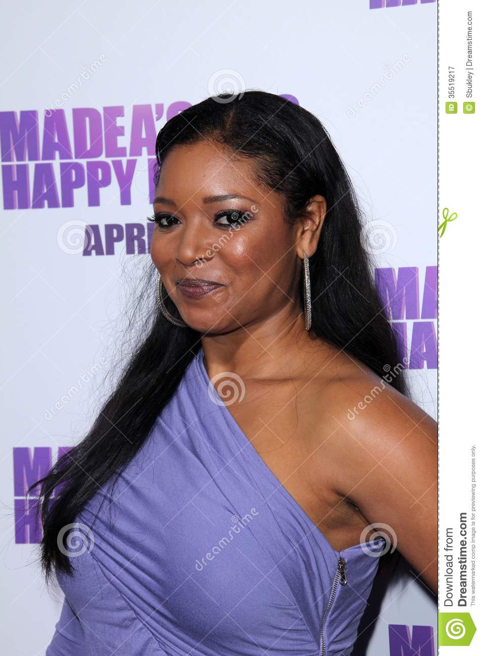 photos-of-tamala-jones