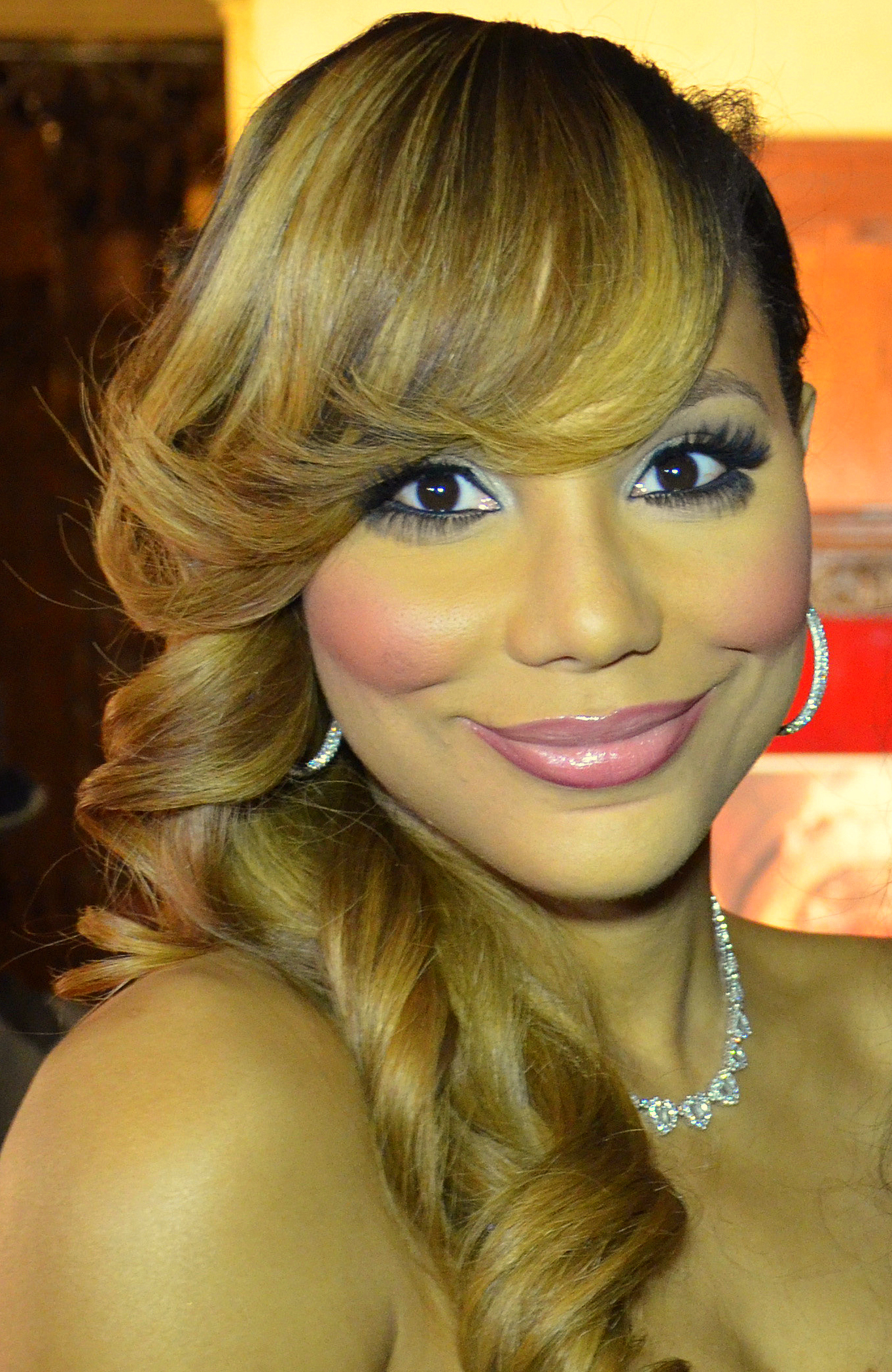 tamar-braxton-pictures