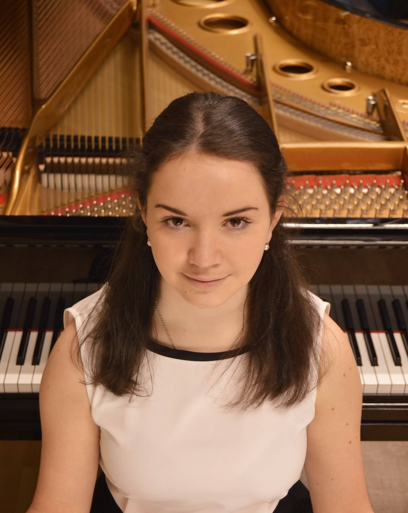 tamara-de-treaux-2015