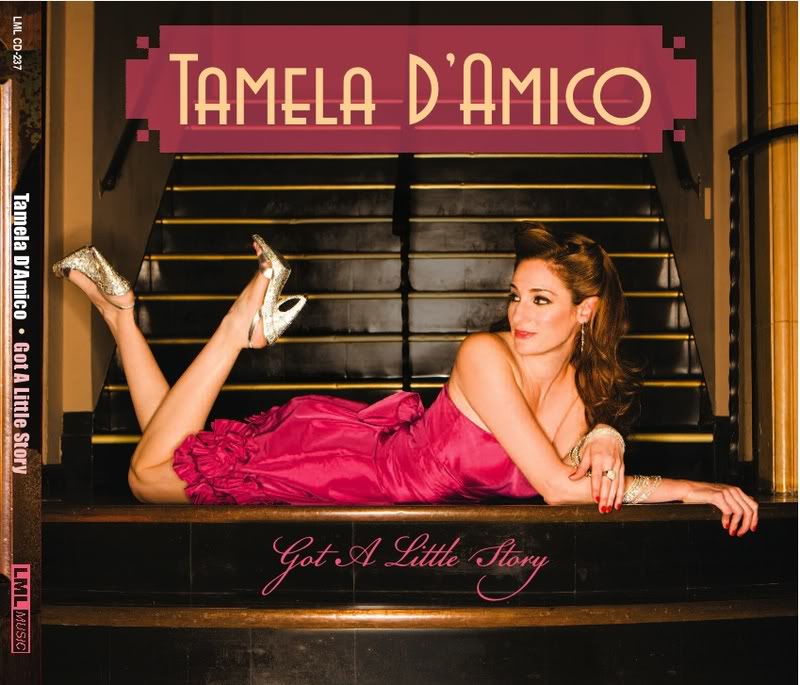 tamela-d-amico-images